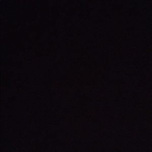 Meet your Posher, Ivan